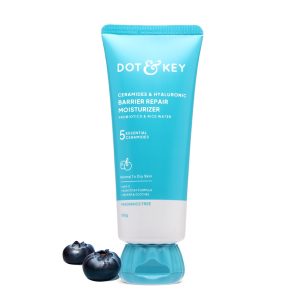 Dot & Key