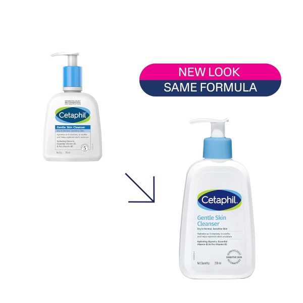 Cetaphil