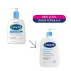 Cetaphil