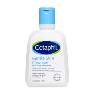 Cetaphil