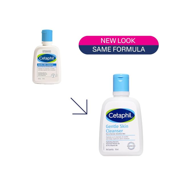 Cetaphil
