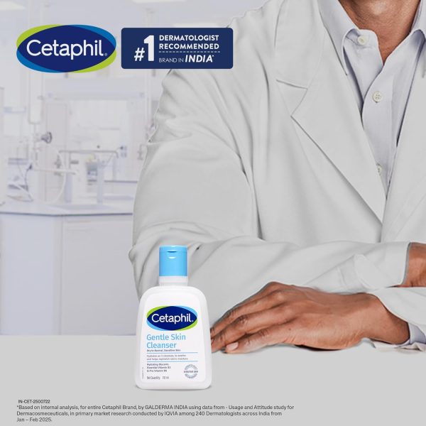 Cetaphil