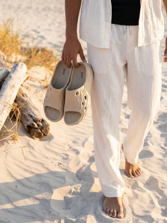 Flip Flops