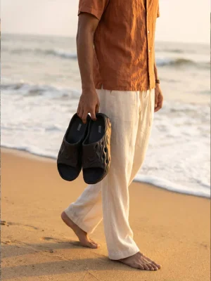 Flip Flops
