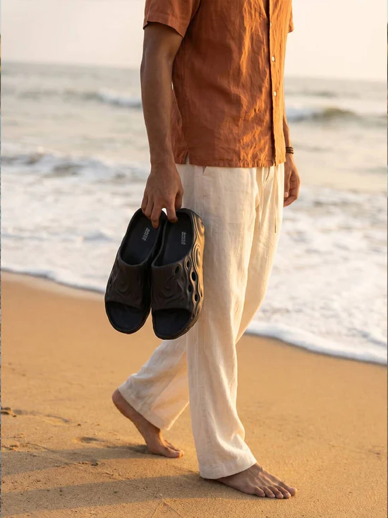 Flip Flops