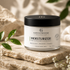 GROOMODE Ceramide, Niacinamide & Hyaluronic Acid Moisturiser - Lifestyle