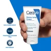 CeraVe Moisturizing Cream For Dry To Very Dry Skin(50ml)