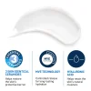 CeraVe Moisturizing Cream For Dry To Very Dry Skin(50ml)