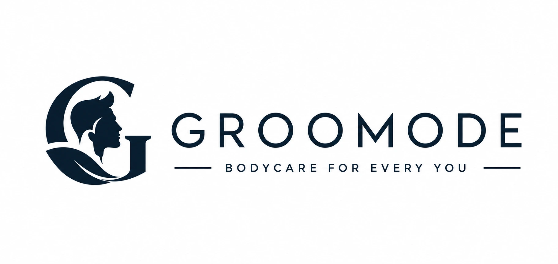 Groomode