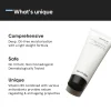Minimalist Vitamin B5 Oil-Free Moisturizer 100g (2) Minimalist Vitamin B5 Oil-Free Moisturizer 100g (2)