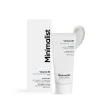 Minimalist Vitamin B5 Oil-Free Moisturizer 30g