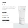 Minimalist Vitamin B5 Oil-Free Moisturizer 30g (2) Minimalist Vitamin B5 Oil-Free Moisturizer 30g (2)
