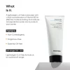 Minimalist Vitamin B5 Oil-Free Moisturizer 50g (2) Minimalist Vitamin B5 10% Oil-Free Moisturizer for Face