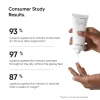 Minimalist Vitamin B5 Oil-Free Moisturizer 50g (3) Minimalist Vitamin B5 10% Oil-Free Moisturizer for Face